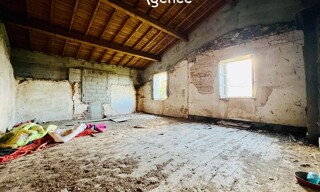 Photo N° 4