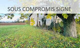 Maison 4 Pièces 100 m² à vendre à Chabeuil (26120)