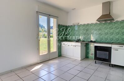 vente maison 152 700 € à proximité de Soulgé-sur-Ouette (53210)