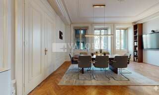 Bureau  197 m² à louer à Lyon 3 (69003)