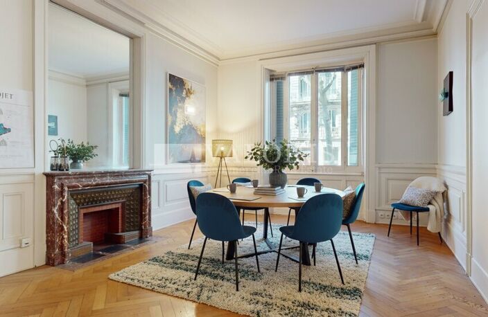 BUREAUX à LOUER — photo 3