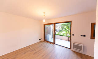 Appartement 1 Pièce 24 m² à vendre à Mandelieu-la-Napoule (06210)