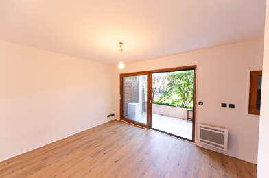 Appartement 1 pièces 139000 €