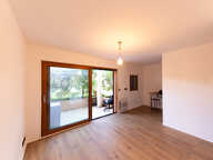 Appartement Mandelieu-la-napoule studio alcôve — photo 2