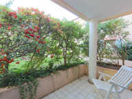 Appartement Mandelieu-la-napoule studio alcôve — photo 4