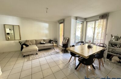 vente appartement 109 900 € à proximité de Rouffiac-Tolosan (31180)