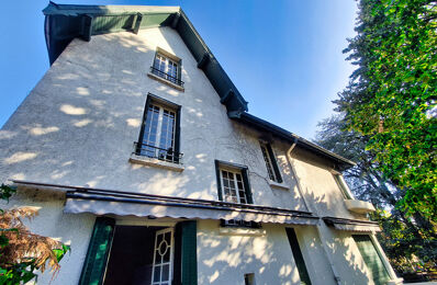 vente maison 750 000 € à proximité de La Tour-de-Salvagny (69890)