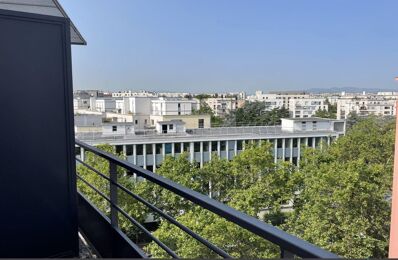 vente appartement 95 900 € à proximité de Sérézin-du-Rhône (69360)
