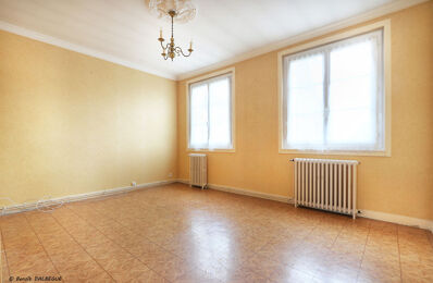 vente appartement 273 000 € à proximité de L'Hermitage (35590)