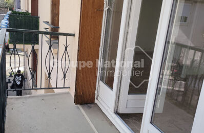 vente appartement 150 000 € à proximité de Vers-Pont-du-Gard (30210)