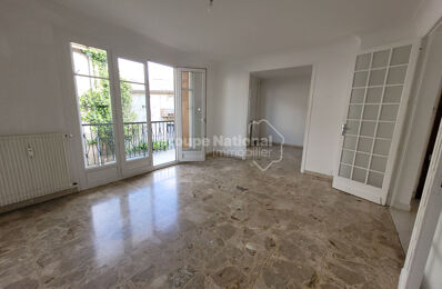 vente appartement 150 000 € à proximité de Nîmes (30900)