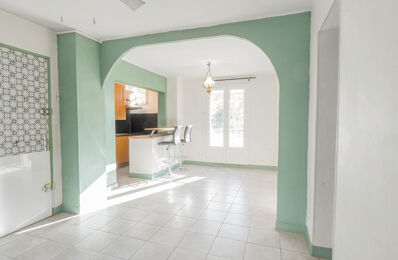 vente appartement 130 000 € à proximité de Allauch (13190)