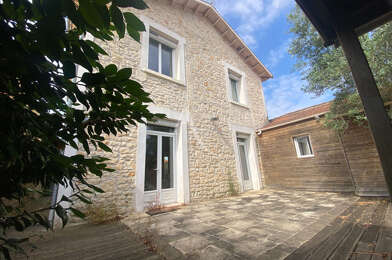 Maison 5 pièces 479655 €