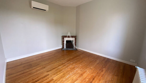 Villa / Maison 5 pièces  à vendre Rochefort 17300