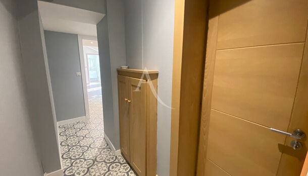 Villa / Maison 5 pièces  à vendre Rochefort 17300