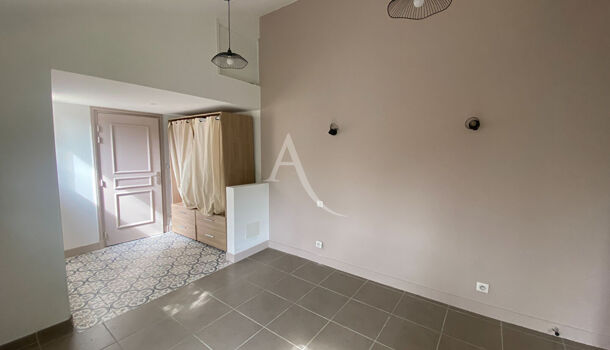 Villa / Maison 5 pièces  à vendre Rochefort 17300