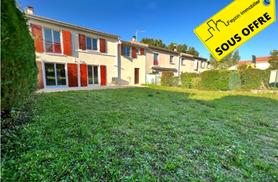 vente maison 339 000 € à proximité de Saint-Symphorien-d'Ozon (69360)