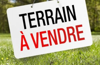 vente terrain 550 000 € à proximité de Villennes-sur-Seine (78670)