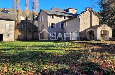 vente maison 299 000 € à proximité de Brassac (81260)