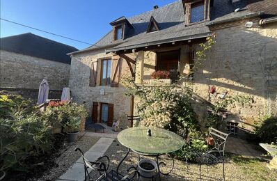 vente maison 155 150 € à proximité de Sainte-Eulalie-d'Ans (24640)