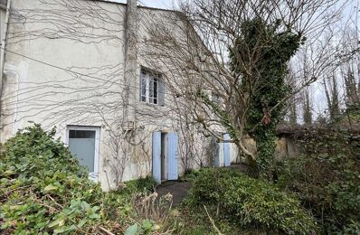 vente maison 98 550 € à proximité de Le Buisson-de-Cadouin (24480)