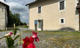 Maison 4 Pièces 102 m² à vendre à La Jemaye-Ponteyraud (24410)