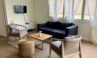 Maison 5 Pièces 80 m² à vendre à Carcans (33121)