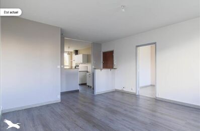 vente appartement 149 900 € à proximité de Montfort-l'Amaury (78490)