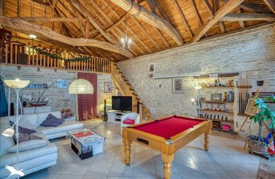 vente maison 472 500 € à proximité de Fourques-sur-Garonne (47200)