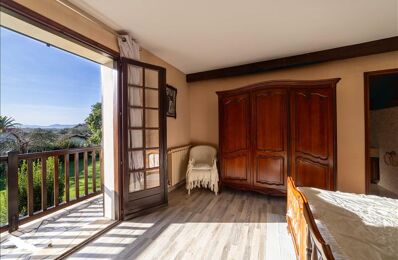 vente maison 887 000 € à proximité de Cambo-les-Bains (64250)