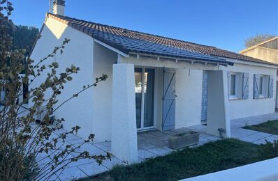 vente maison 429 900 € à proximité de Saint-Hippolyte-du-Fort (30170)