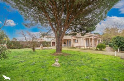 vente maison 472 500 € à proximité de Portet-sur-Garonne (31120)