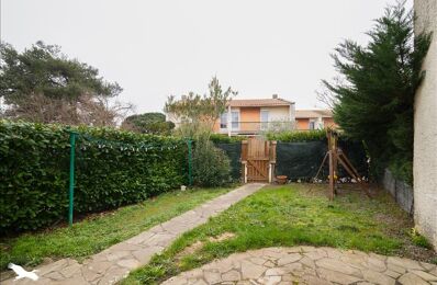 vente maison 197 000 € à proximité de Colomiers (31770)