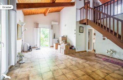 vente maison 321 775 € à proximité de Castelmaurou (31180)