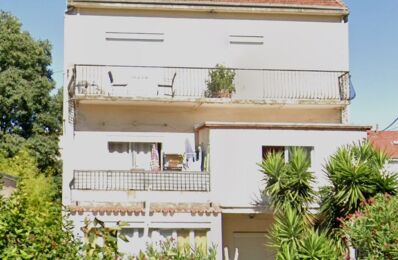 immeuble  pièces 230 m2 à vendre à Béziers (34500)