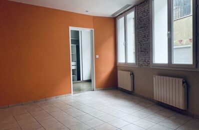 vente appartement 78 900 € à proximité de Le Bois-d'Oingt (69620)
