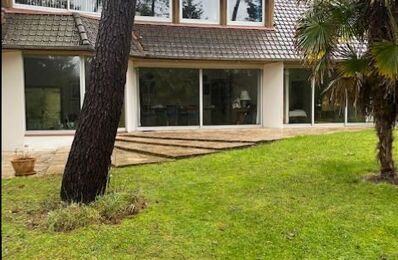 vente maison 2 620 000 € à proximité de Wailly-Beaucamp (62170)