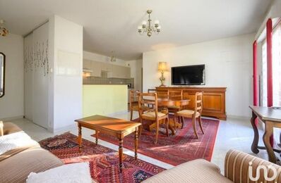 vente appartement 332 000 € à proximité de Lagord (17140)