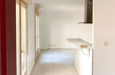 appartement 4 pièces 83 m2 à vendre à La Ferté-Alais (91590)