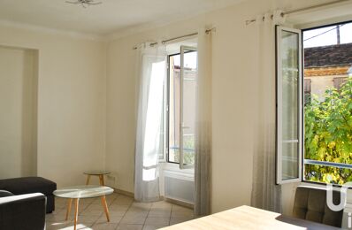 vente maison 740 000 € à proximité de Roquebrune-Cap-Martin (06190)