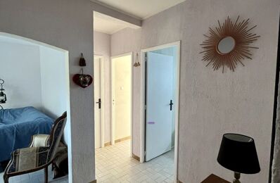 vente appartement 157 000 € à proximité de La Crau (83260)