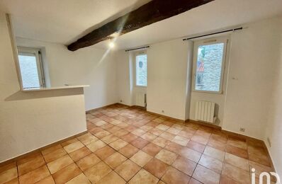 vente maison 132 000 € à proximité de Saint-Génis-des-Fontaines (66740)
