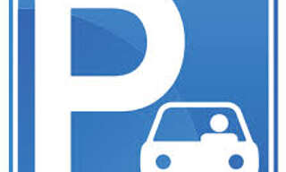 Garage   m² à louer à Balma (31130)