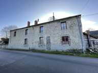 Immeuble Cousolre — photo 2