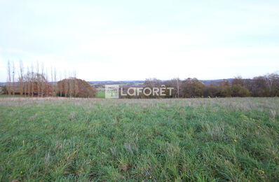 vente terrain 106 500 € à proximité de Sarpourenx (64300)