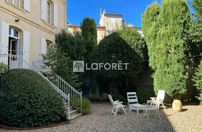 vente maison 498 000 € à proximité de Montagnac-sur-Auvignon (47600)