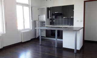 Appartement 2 Pièces 40 m² à louer à Escautpont (59278)