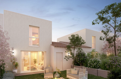 vente maison 228 000 € à proximité de Salles-d'Aude (11110)