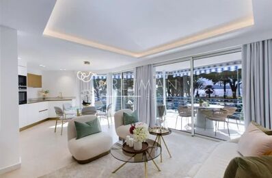 vente appartement 1 690 000 € à proximité de Golfe-Juan (06220)