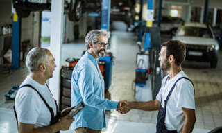 Divers  800 m² à vendre à La Roche-sur-Yon (85000)